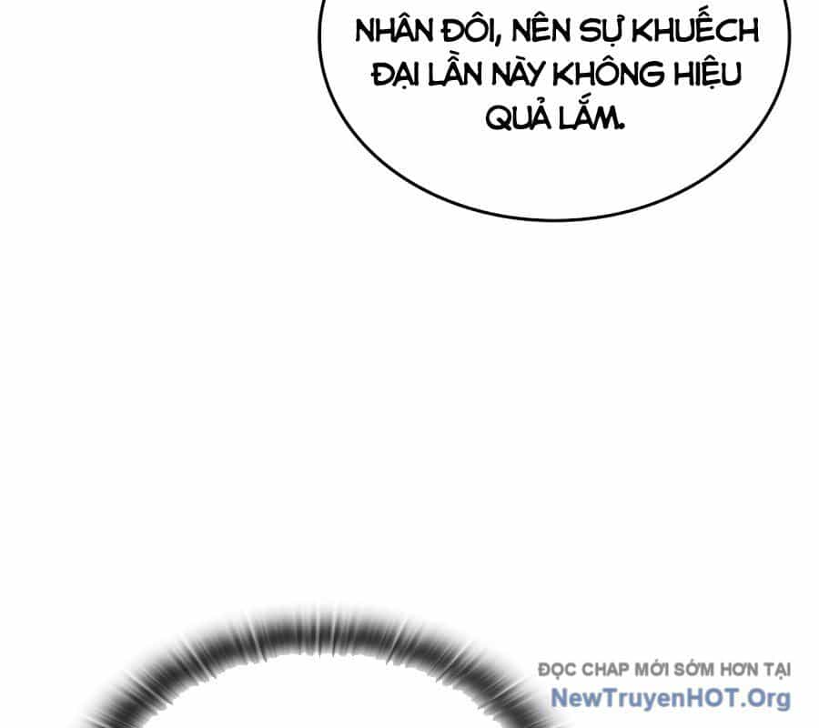 Đăng Ký Kênh Siêu Phàm - Chương 68 - ảnh 104