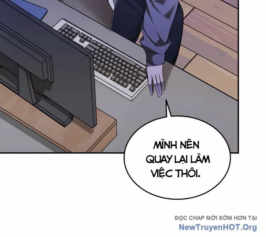 Đăng Ký Kênh Siêu Phàm - Chương 68 - ảnh 11