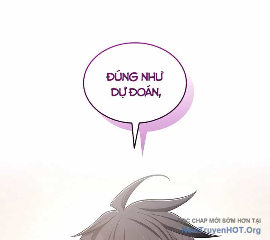 Đăng Ký Kênh Siêu Phàm - Chương 68 - ảnh 115