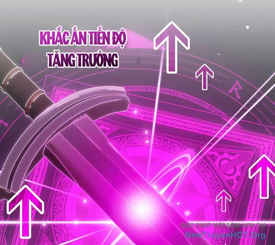 Đăng Ký Kênh Siêu Phàm - Chương 68 - ảnh 119
