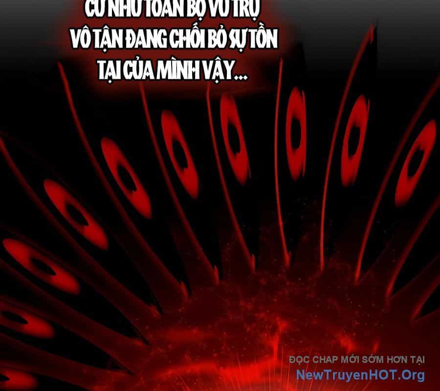 Đăng Ký Kênh Siêu Phàm - Chương 68 - ảnh 132