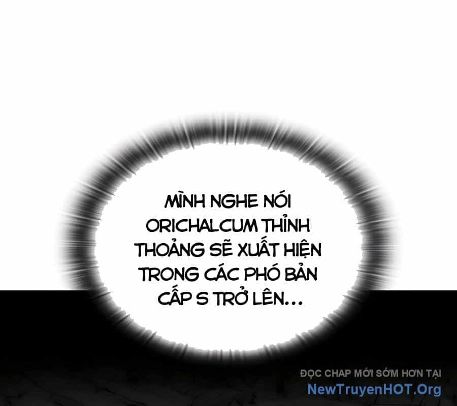 Đăng Ký Kênh Siêu Phàm - Chương 68 - ảnh 159