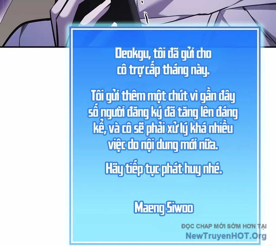 Đăng Ký Kênh Siêu Phàm - Chương 68 - ảnh 21