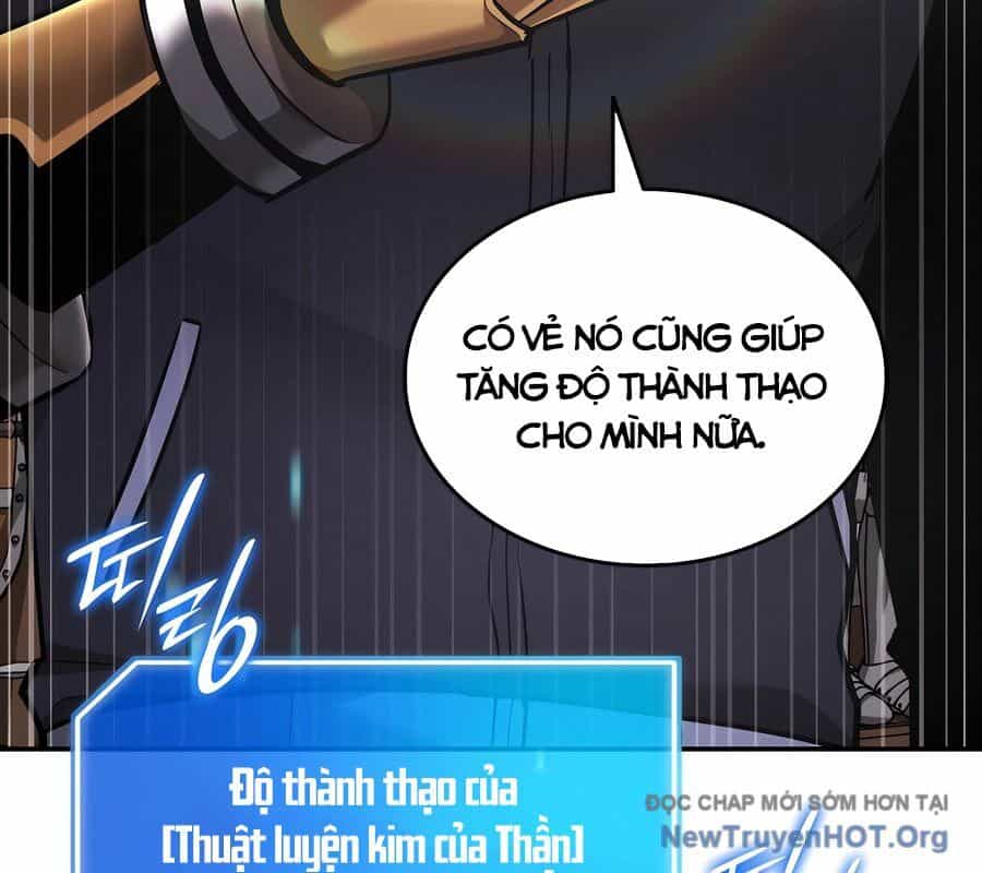 Đăng Ký Kênh Siêu Phàm - Chương 68 - ảnh 33