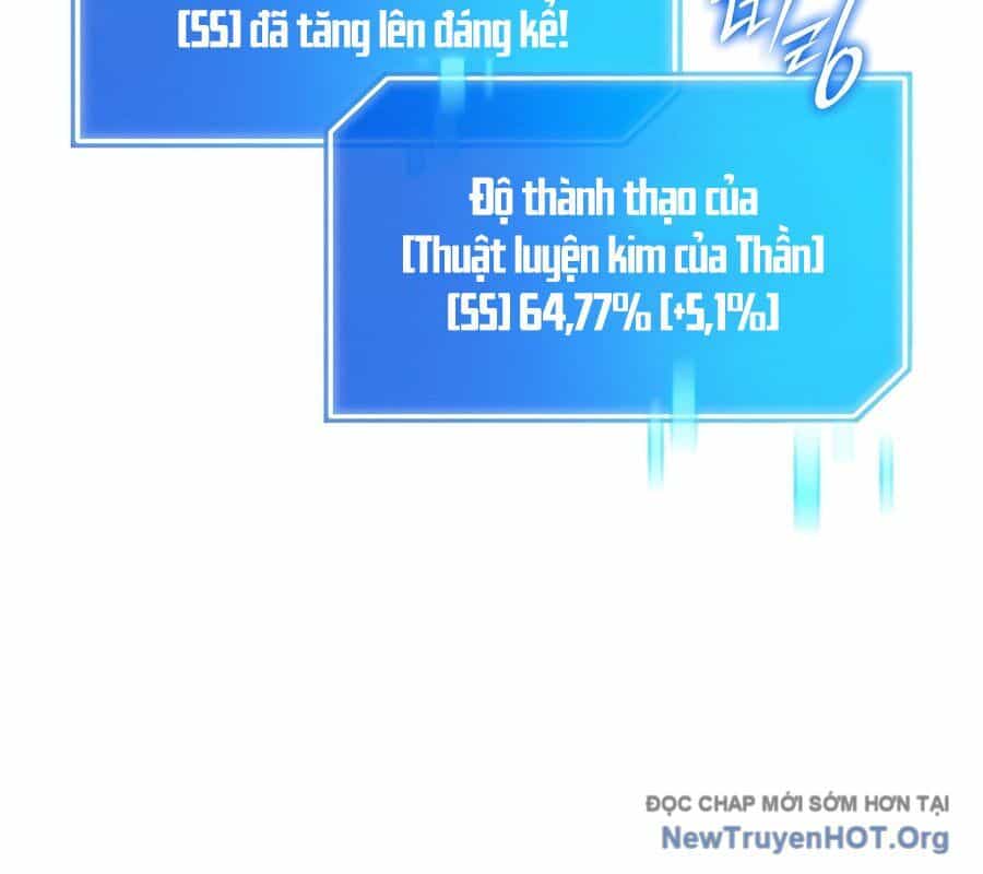Đăng Ký Kênh Siêu Phàm - Chương 68 - ảnh 34