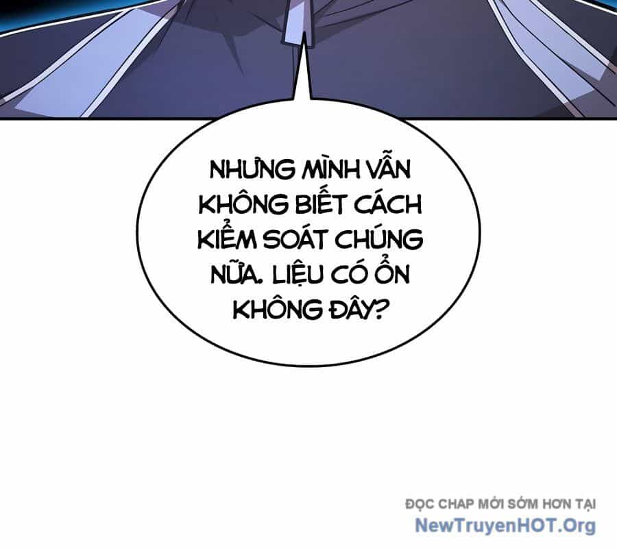 Đăng Ký Kênh Siêu Phàm - Chương 68 - ảnh 44