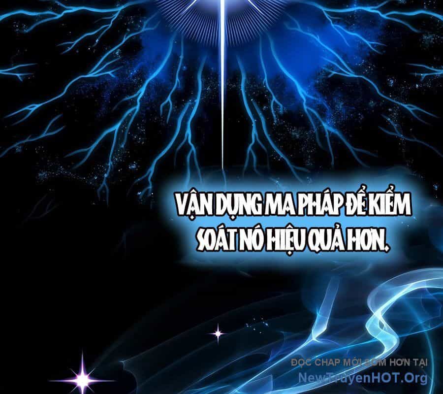 Đăng Ký Kênh Siêu Phàm - Chương 68 - ảnh 48