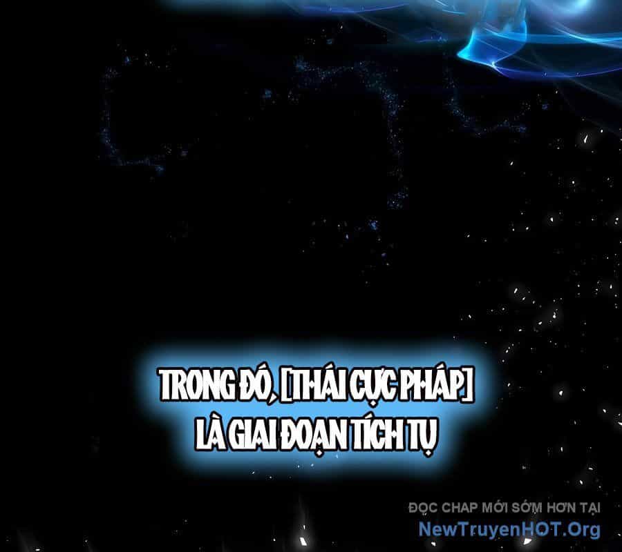 Đăng Ký Kênh Siêu Phàm - Chương 68 - ảnh 52