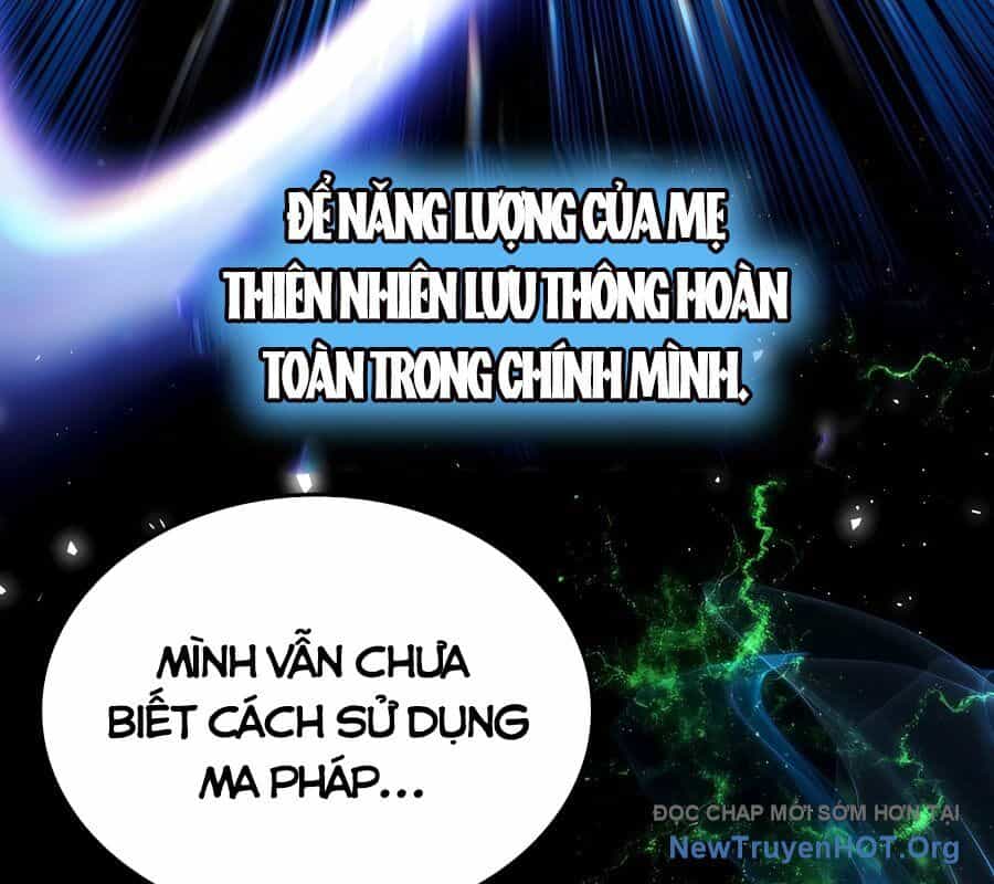 Đăng Ký Kênh Siêu Phàm - Chương 68 - ảnh 55