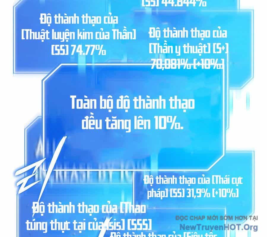 Đăng Ký Kênh Siêu Phàm - Chương 68 - ảnh 75