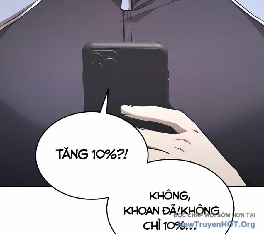 Đăng Ký Kênh Siêu Phàm - Chương 68 - ảnh 78
