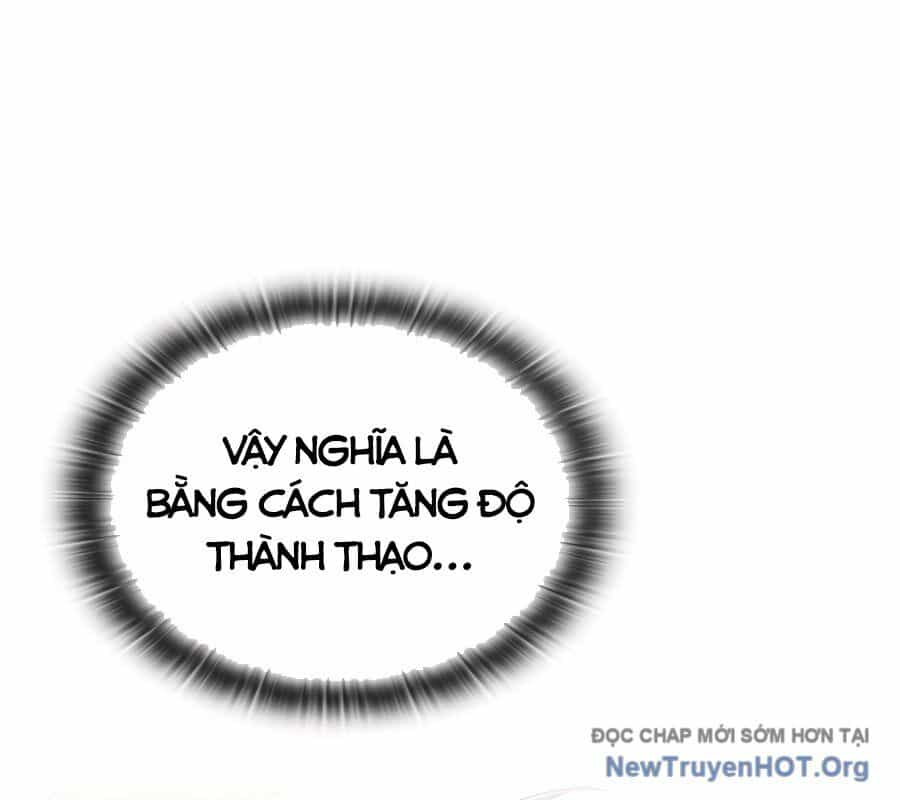 Đăng Ký Kênh Siêu Phàm - Chương 68 - ảnh 84