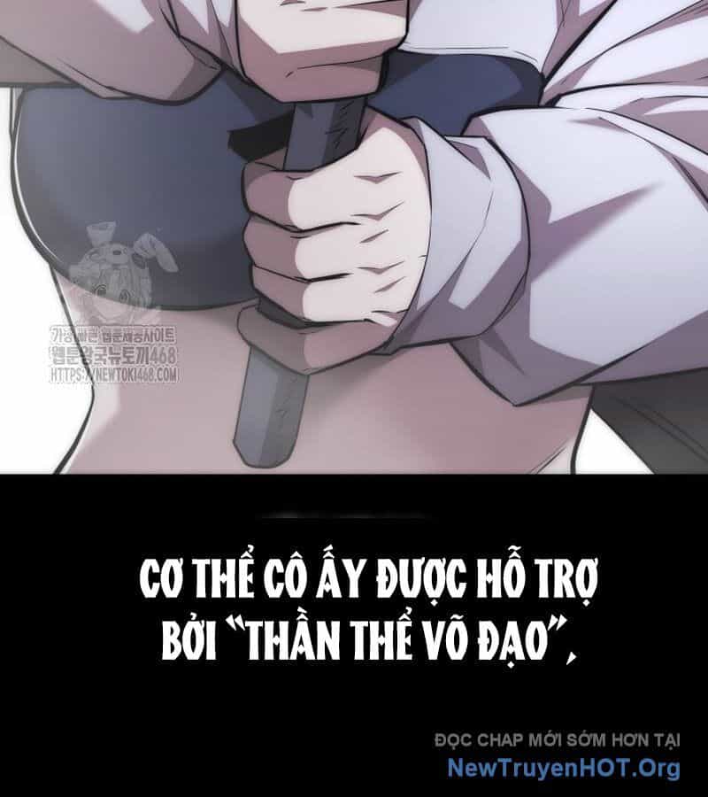 Đăng Ký Kênh Siêu Phàm - Chương 69 - ảnh 10
