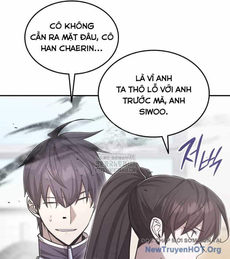 Đăng Ký Kênh Siêu Phàm - Chương 69 - ảnh 111