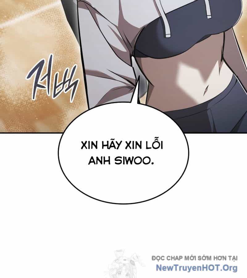 Đăng Ký Kênh Siêu Phàm - Chương 69 - ảnh 116