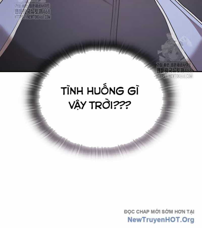 Đăng Ký Kênh Siêu Phàm - Chương 69 - ảnh 123