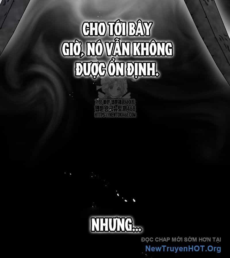 Đăng Ký Kênh Siêu Phàm - Chương 69 - ảnh 13