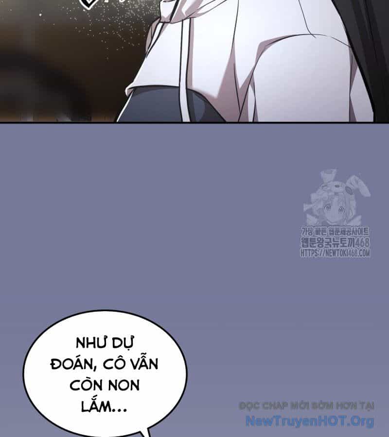 Đăng Ký Kênh Siêu Phàm - Chương 69 - ảnh 132