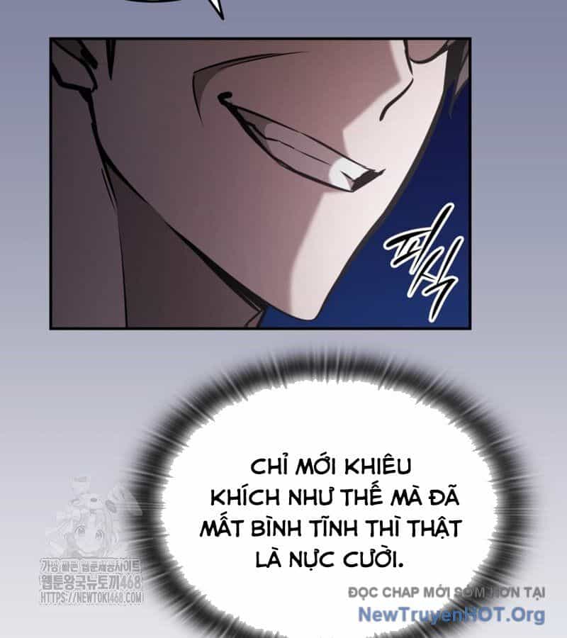 Đăng Ký Kênh Siêu Phàm - Chương 69 - ảnh 133