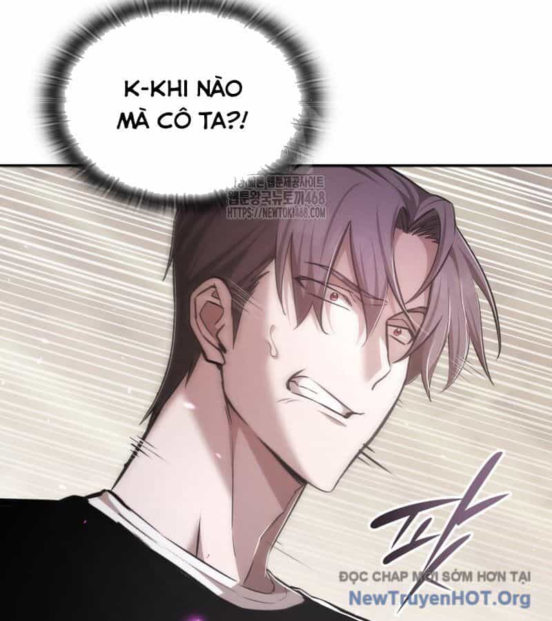 Đăng Ký Kênh Siêu Phàm - Chương 69 - ảnh 142