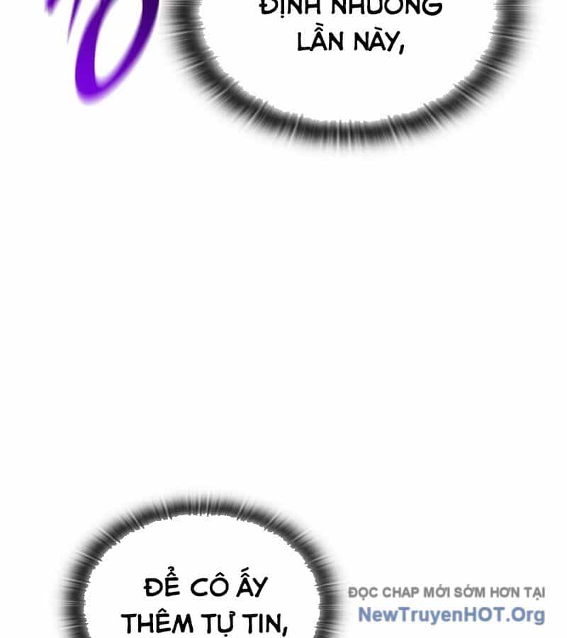 Đăng Ký Kênh Siêu Phàm - Chương 69 - ảnh 20