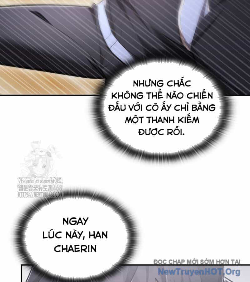 Đăng Ký Kênh Siêu Phàm - Chương 69 - ảnh 22