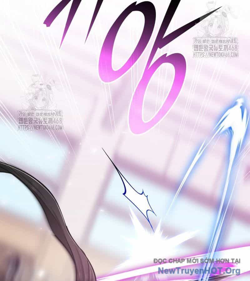 Đăng Ký Kênh Siêu Phàm - Chương 69 - ảnh 32