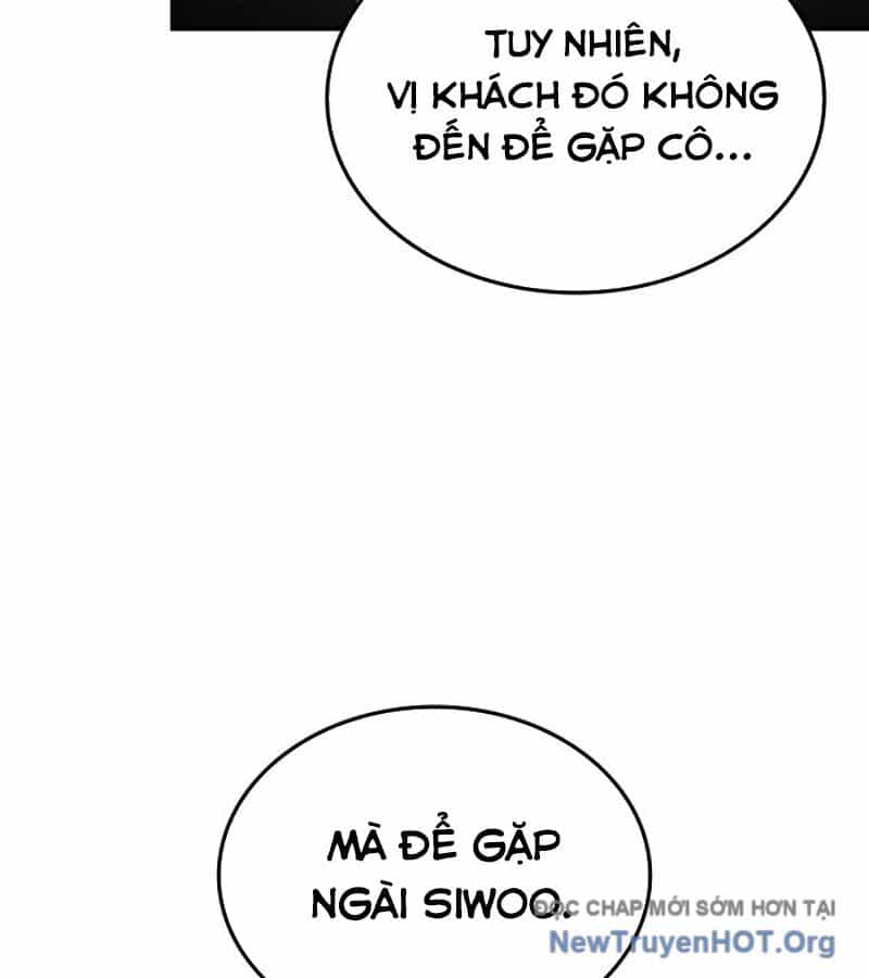 Đăng Ký Kênh Siêu Phàm - Chương 69 - ảnh 52