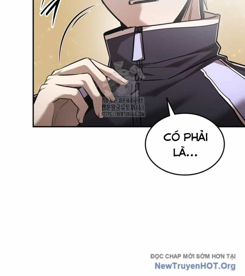 Đăng Ký Kênh Siêu Phàm - Chương 69 - ảnh 67