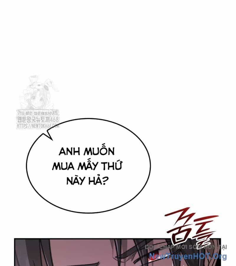 Đăng Ký Kênh Siêu Phàm - Chương 69 - ảnh 77