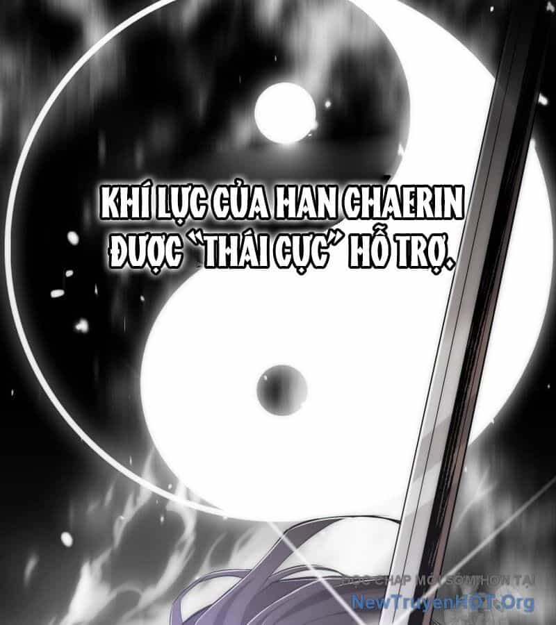 Đăng Ký Kênh Siêu Phàm - Chương 69 - ảnh 8