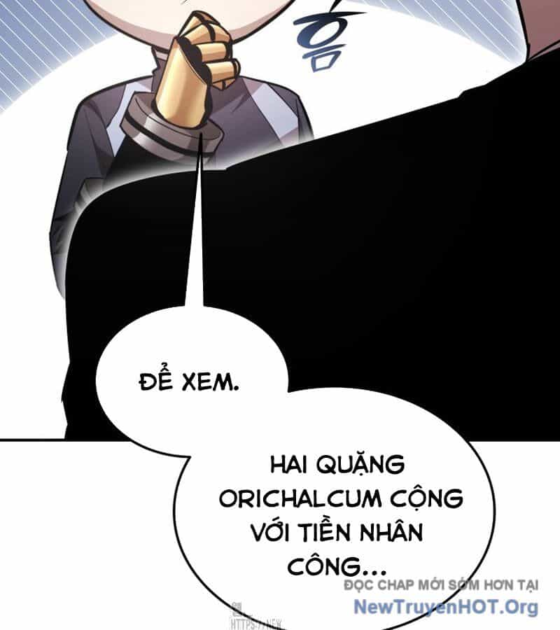 Đăng Ký Kênh Siêu Phàm - Chương 69 - ảnh 80