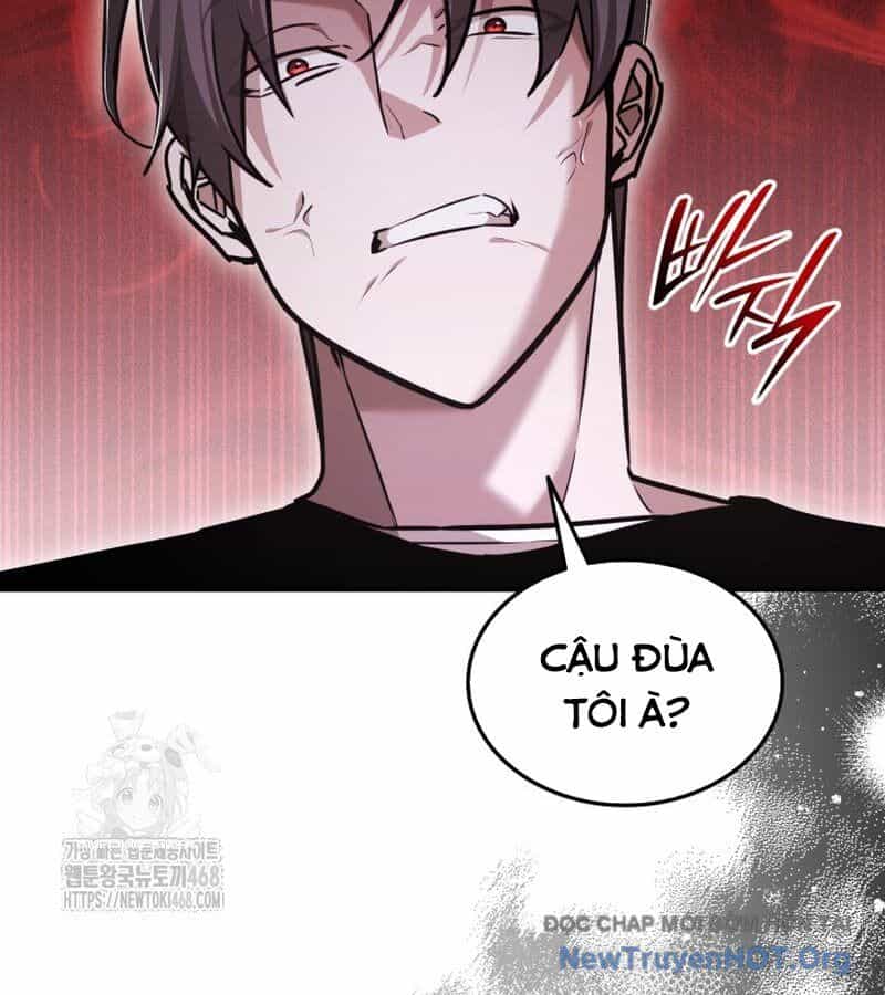 Đăng Ký Kênh Siêu Phàm - Chương 69 - ảnh 82