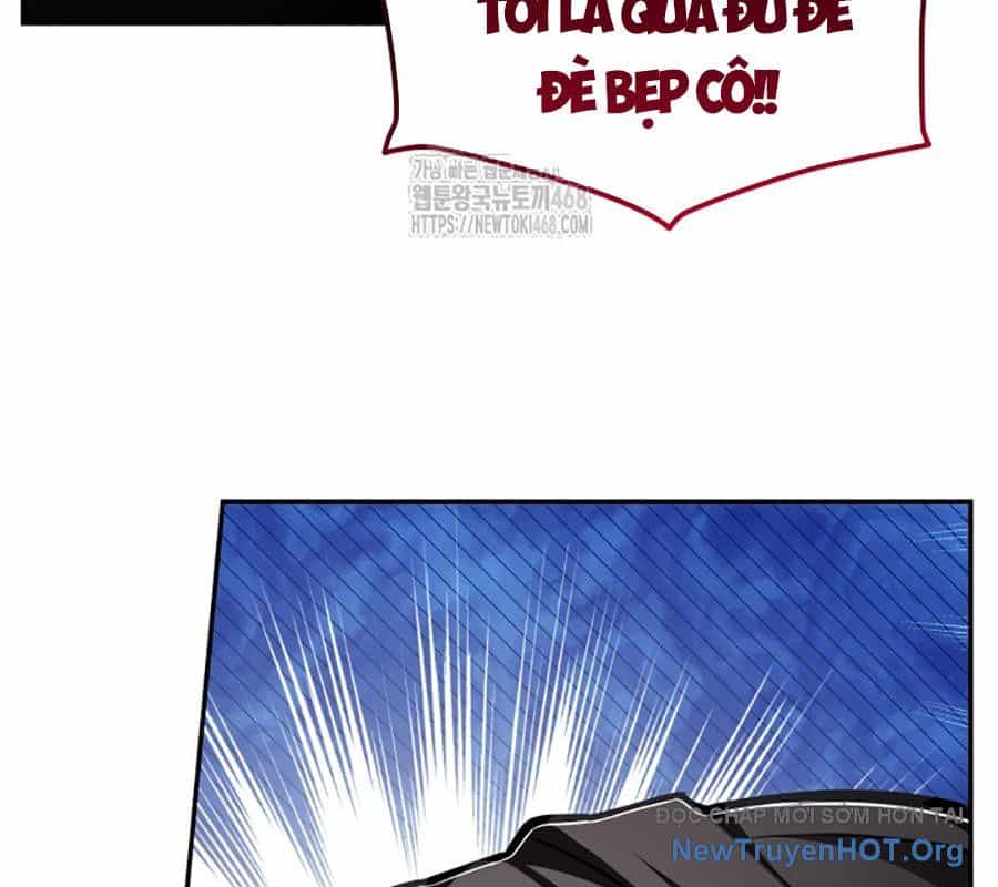 Đăng Ký Kênh Siêu Phàm - Chương 70 - ảnh 126