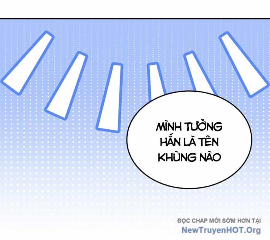 Đăng Ký Kênh Siêu Phàm - Chương 70 - ảnh 149