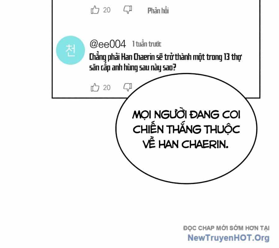Đăng Ký Kênh Siêu Phàm - Chương 70 - ảnh 164