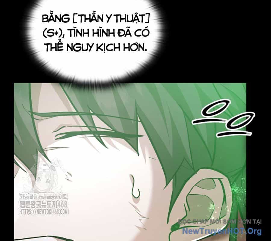 Đăng Ký Kênh Siêu Phàm - Chương 70 - ảnh 172