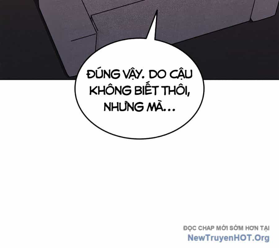Đăng Ký Kênh Siêu Phàm - Chương 70 - ảnh 204