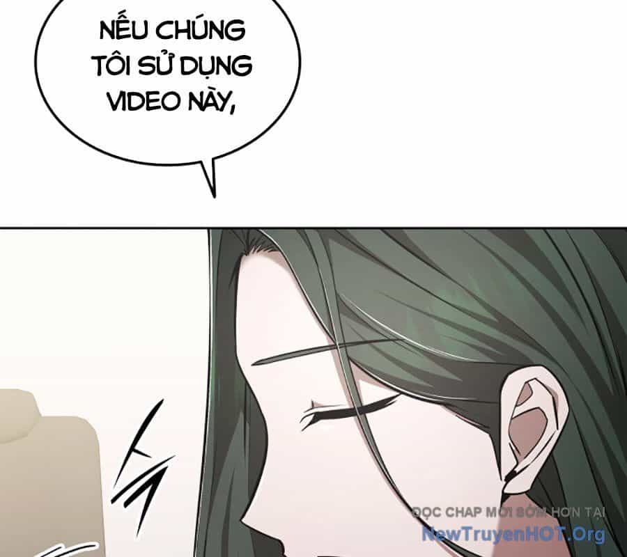 Đăng Ký Kênh Siêu Phàm - Chương 70 - ảnh 213