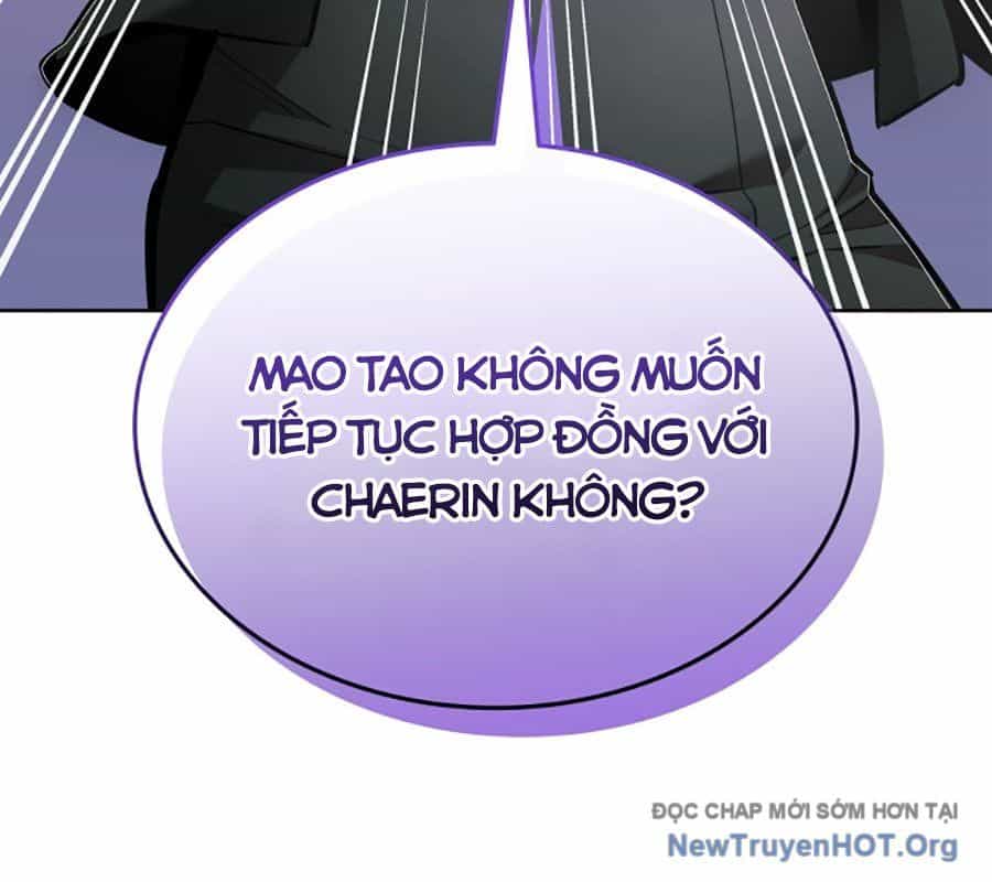 Đăng Ký Kênh Siêu Phàm - Chương 70 - ảnh 241