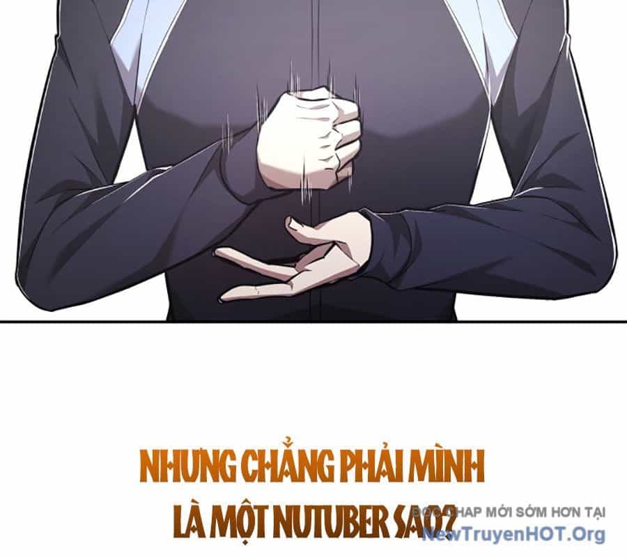 Đăng Ký Kênh Siêu Phàm - Chương 70 - ảnh 27