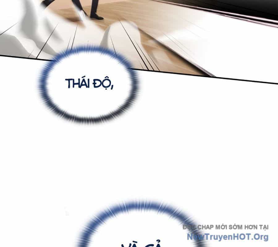 Đăng Ký Kênh Siêu Phàm - Chương 70 - ảnh 49