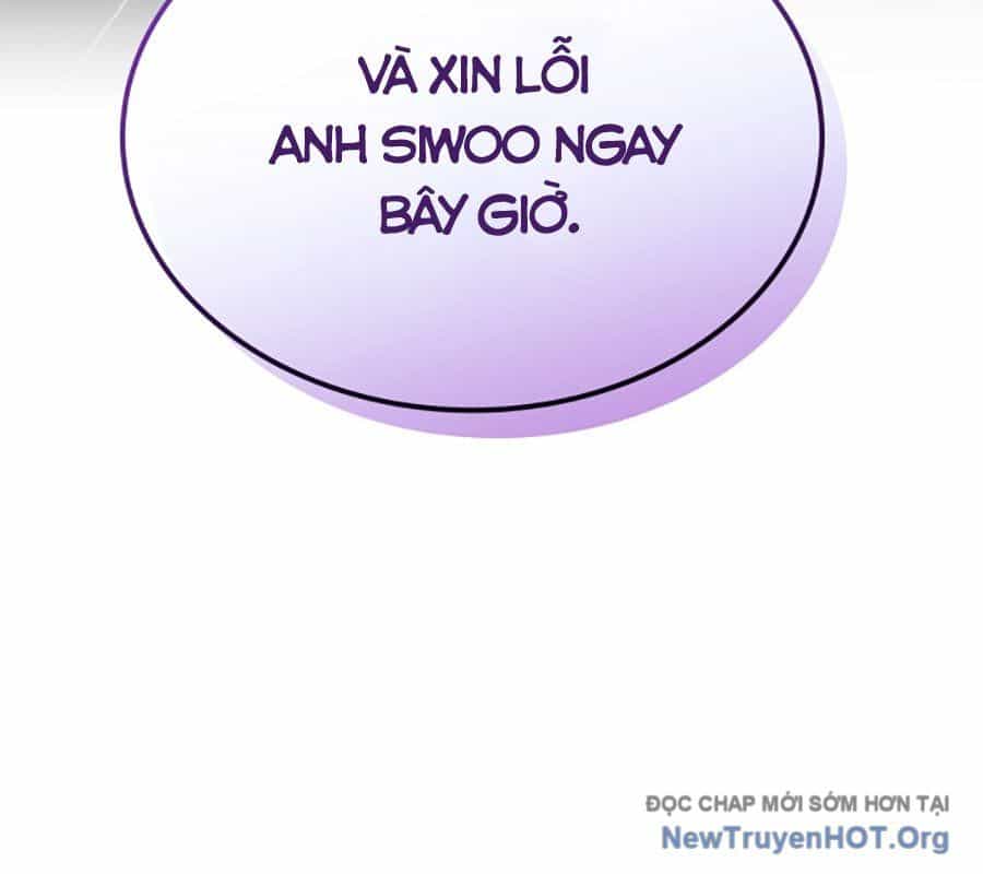 Đăng Ký Kênh Siêu Phàm - Chương 70 - ảnh 5