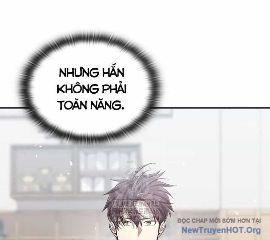 Đăng Ký Kênh Siêu Phàm - Chương 70 - ảnh 56