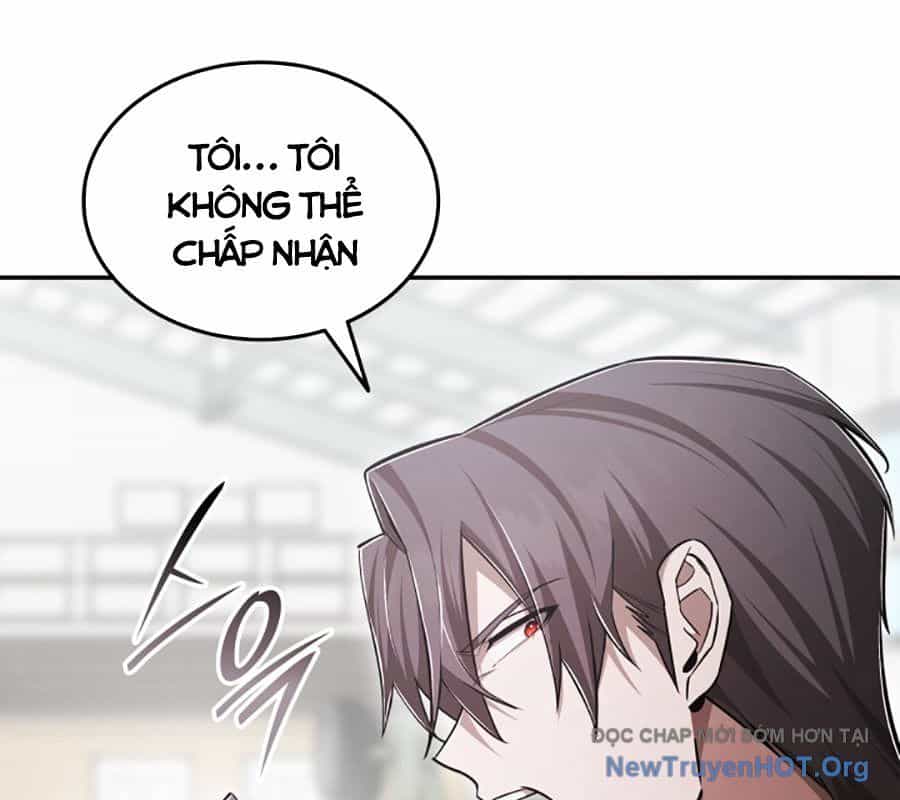 Đăng Ký Kênh Siêu Phàm - Chương 70 - ảnh 6
