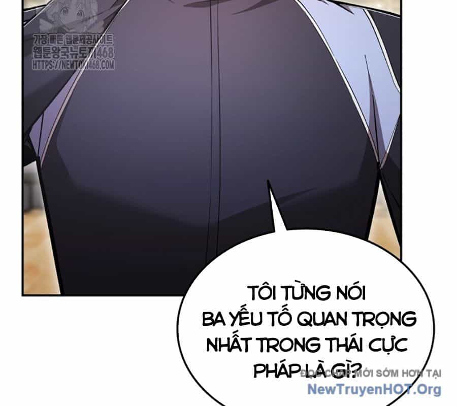 Đăng Ký Kênh Siêu Phàm - Chương 70 - ảnh 92