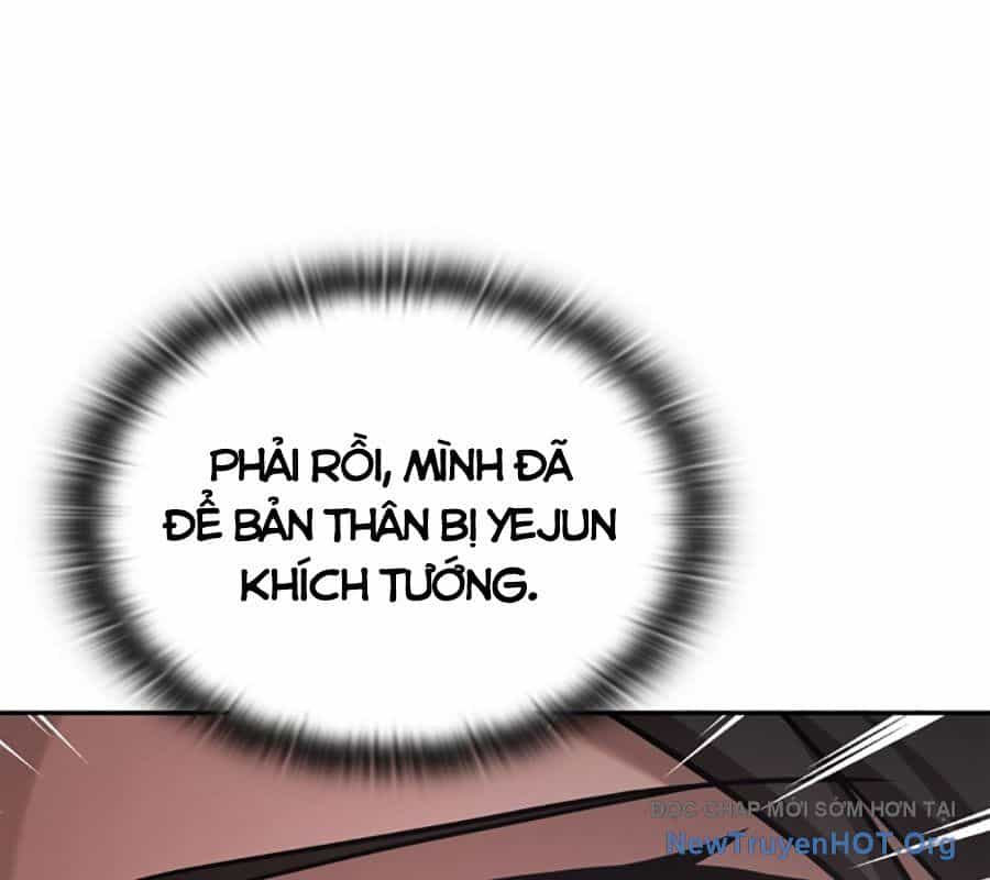 Đăng Ký Kênh Siêu Phàm - Chương 70 - ảnh 96