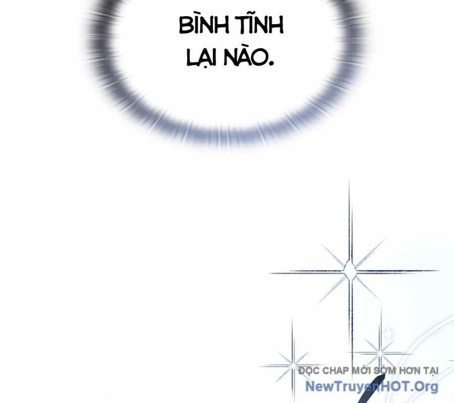 Đăng Ký Kênh Siêu Phàm - Chương 70 - ảnh 98
