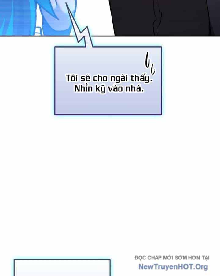 Đăng Ký Kênh Siêu Phàm - Chương 71 - ảnh 110