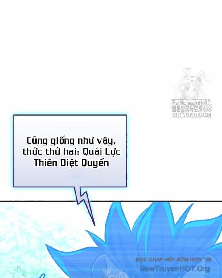 Đăng Ký Kênh Siêu Phàm - Chương 71 - ảnh 113